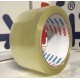 Low Noise Clear Tape 48mm x 66mtr